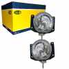 MAGNETI MARELLI Nebelscheinwerfer 712402501110 + Nebelscheinwerfer 712402601110
