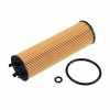 FEBI BILSTEIN Ölfilter 175759 + Luftfilter 48507 + Motoröl 32947 Bild FEBI BILSTEIN Ölfilter 175759 + Luftfilter 48507 + Motoröl 32947