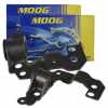 MOOG Lagerung, Lenker FI-SB-2514 + Lagerung, Lenker FI-SB-2515