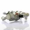 TRW Bremssattel BHN800 + Bremssattel BHN801 Bild TRW Bremssattel BHN800 + Bremssattel BHN801