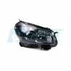 JOHNS Hauptscheinwerfer 27 47 09-4 + Hauptscheinwerfer 27 47 10-4 Bild JOHNS Hauptscheinwerfer 27 47 09-4 + Hauptscheinwerfer 27 47 10-4