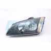 JOHNS Hauptscheinwerfer 32 12 09-9 + Hauptscheinwerfer 32 12 10-9 Bild JOHNS Hauptscheinwerfer 32 12 09-9 + Hauptscheinwerfer 32 12 10-9