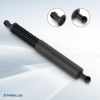 STABILUS Gasfeder, Koffer-/Laderaum 034403 + Gasfeder, Koffer-/Laderaum 088922 Bild STABILUS Gasfeder, Koffer-/Laderaum 034403 + Gasfeder, Koffer-/Laderaum 088922
