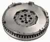 SACHS Schwungrad 2294 501 197 + Kupplungssatz 3000 950 712 Bild SACHS Schwungrad 2294 501 197 + Kupplungssatz 3000 950 712