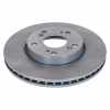 FEBI BILSTEIN Bremsscheibe 31303 + Bremsbelagsatz, Scheibenbremse 116315 Bild FEBI BILSTEIN Bremsscheibe 31303 + Bremsbelagsatz, Scheibenbremse 116315