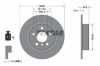 TEXTAR Bremsbelagsatz, Scheibenbremse 2533101 + Bremsbelagsatz, Scheibenbremse 2391503 + Bremsscheibe 92274603 + Bremsscheibe 92279203 + Warnkontakt, Bremsbelagverschleiß 98052100 ATE Warnkontakt, Bremsbelagverschleiß 24.8190-0983.2 Bild TEXTAR Bremsbelagsatz, Scheibenbremse 2533101 + Bremsbelagsatz, Scheibenbremse 2391503 + Bremsscheibe 92274603 + Bremsscheibe 92279203 + Warnkontakt, Bremsbelagverschleiß 98052100 ATE Warnkontakt, Bremsbelagverschleiß 24.8190-0983.2