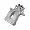 FEBI BILSTEIN Bremssattel 179265 + Bremssattel 179264 Bild FEBI BILSTEIN Bremssattel 179265 + Bremssattel 179264