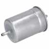 FEBI BILSTEIN Ölfilter 22550 + Luftfilter 11125 + Kraftstofffilter 24073 + Filter, Innenraumluft 17554 + Motoröl 32942 Bild FEBI BILSTEIN Ölfilter 22550 + Luftfilter 11125 + Kraftstofffilter 24073 + Filter, Innenraumluft 17554 + Motoröl 32942