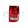 JOHNS Heckleuchte 95 86 87-3 + Heckleuchte 95 86 88-3 Bild JOHNS Heckleuchte 95 86 87-3 + Heckleuchte 95 86 88-3