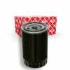 FEBI BILSTEIN Luftfilter 11125 + Ölfilter 22538 + Kraftstofffilter 21600 + Filter, Innenraumluft 17554 + Motoröl 32942 Bild FEBI BILSTEIN Luftfilter 11125 + Ölfilter 22538 + Kraftstofffilter 21600 + Filter, Innenraumluft 17554 + Motoröl 32942