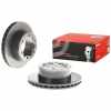 BREMBO Bremsscheibe 09.9510.11 + Warnkontakt, Bremsbelagverschleiß A 00 287 + Bremsbelagsatz, Scheibenbremse P 50 150 + Bremsscheibe 09.9508.11 + Warnkontakt, Bremsbelagverschleiß A 00 291 + Bremsbelagsatz, Scheibenbremse P 50 059 Bild BREMBO Bremsscheibe 09.9510.11 + Warnkontakt, Bremsbelagverschleiß A 00 287 + Bremsbelagsatz, Scheibenbremse P 50 150 + Bremsscheibe 09.9508.11 + Warnkontakt, Bremsbelagverschleiß A 00 291 + Bremsbelagsatz, Scheibenbremse P 50 059