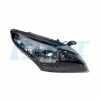 JOHNS Hauptscheinwerfer 60 23 10-1 + Hauptscheinwerfer 60 23 09-1 Bild JOHNS Hauptscheinwerfer 60 23 10-1 + Hauptscheinwerfer 60 23 09-1