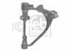 FEBI BILSTEIN Lenker, Radaufhängung 43024 + Lenker, Radaufhängung 43023 Bild FEBI BILSTEIN Lenker, Radaufhängung 43024 + Lenker, Radaufhängung 43023