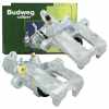 BUDWEG CALIPER Bremssattel 342802 + Bremssattel 342803 Bild BUDWEG CALIPER Bremssattel 342802 + Bremssattel 342803