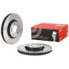 BREMBO Bremsbelagsatz, Scheibenbremse P 30 094 + Bremsscheibe 09.D210.11 + Bremsbelagsatz, Scheibenbremse P 30 065 + Bremsscheibe 08.C172.21 Bild BREMBO Bremsbelagsatz, Scheibenbremse P 30 094 + Bremsscheibe 09.D210.11 + Bremsbelagsatz, Scheibenbremse P 30 065 + Bremsscheibe 08.C172.21