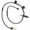 BREMBO Warnkontakt, Bremsbelagverschleiß A 00 446 + Bremsscheibe 09.A761.1X + Bremsbelagsatz, Scheibenbremse P 06 086 Bild BREMBO Warnkontakt, Bremsbelagverschleiß A 00 446 + Bremsscheibe 09.A761.1X + Bremsbelagsatz, Scheibenbremse P 06 086