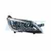 JOHNS Hauptscheinwerfer 30 44 10-5 + Hauptscheinwerfer 30 44 09-5 Bild JOHNS Hauptscheinwerfer 30 44 10-5 + Hauptscheinwerfer 30 44 09-5