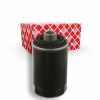 FEBI BILSTEIN Kraftstofffilter 26343 + Motoröl 32947 + Ölfilter 38477 + Luftfilter 32244 + Filter, Innenraumluft 21318 Bild FEBI BILSTEIN Kraftstofffilter 26343 + Motoröl 32947 + Ölfilter 38477 + Luftfilter 32244 + Filter, Innenraumluft 21318