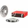 @ FORD FOCUS 1 I BREMSE BREMBO BREMSSCHEIBEN + BREMBO BELÄGE BREMSBELÄGE HINTEN Bild @ FORD FOCUS 1 I BREMSE BREMBO BREMSSCHEIBEN + BREMBO BELÄGE BREMSBELÄGE HINTEN