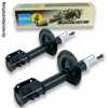 BILSTEIN Stoßdämpfer 22-227072 + Stoßdämpfer 22-227065