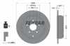 TEXTAR Bremsscheibe 92227203 + Bremsbelagsatz, Scheibenbremse 2463501 + Bremsbelagsatz, Scheibenbremse 2463801 + Bremsscheibe 92184803 Bild TEXTAR Bremsscheibe 92227203 + Bremsbelagsatz, Scheibenbremse 2463501 + Bremsbelagsatz, Scheibenbremse 2463801 + Bremsscheibe 92184803