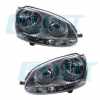 JOHNS Hauptscheinwerfer 95 41 09 + Hauptscheinwerfer 95 41 10 Bild JOHNS Hauptscheinwerfer 95 41 09 + Hauptscheinwerfer 95 41 10