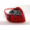 JOHNS Heckleuchte 81 16 88-3 + Heckleuchte 81 16 87-3 Bild JOHNS Heckleuchte 81 16 88-3 + Heckleuchte 81 16 87-3