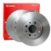BREMBO Warnkontakt, Bremsbelagverschleiß A 00 282 + Bremsscheibe 08.7725.10 + Bremsbelagsatz, Scheibenbremse P 50 082 Bild BREMBO Warnkontakt, Bremsbelagverschleiß A 00 282 + Bremsscheibe 08.7725.10 + Bremsbelagsatz, Scheibenbremse P 50 082