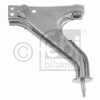 FEBI BILSTEIN Lenker, Radaufhängung 23152 + Lenker, Radaufhängung 23150 Bild FEBI BILSTEIN Lenker, Radaufhängung 23152 + Lenker, Radaufhängung 23150