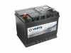 LIQUI MOLY Batteriepolfett 3139 VARTA Starterbatterie 812071000B912 Bild LIQUI MOLY Batteriepolfett 3139 VARTA Starterbatterie 812071000B912