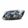 JOHNS Hauptscheinwerfer 95 62 10-4 + Hauptscheinwerfer 95 62 09-4 Bild JOHNS Hauptscheinwerfer 95 62 10-4 + Hauptscheinwerfer 95 62 09-4