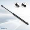 STABILUS Gasfeder, Koffer-/Laderaum 185956 + Gasfeder, Koffer-/Laderaum 186195 Bild STABILUS Gasfeder, Koffer-/Laderaum 185956 + Gasfeder, Koffer-/Laderaum 186195