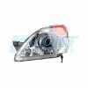JOHNS Hauptscheinwerfer 38 42 09-2 + Hauptscheinwerfer 38 42 10-2 Bild JOHNS Hauptscheinwerfer 38 42 09-2 + Hauptscheinwerfer 38 42 10-2