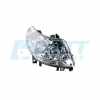 JOHNS Hauptscheinwerfer 30 44 09 + Hauptscheinwerfer 30 44 10 Bild JOHNS Hauptscheinwerfer 30 44 09 + Hauptscheinwerfer 30 44 10