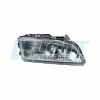 JOHNS Hauptscheinwerfer 90 33 09 + Hauptscheinwerfer 90 33 10 Bild JOHNS Hauptscheinwerfer 90 33 09 + Hauptscheinwerfer 90 33 10