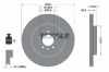 TEXTAR Bremsscheibe 92293003 + Bremsscheibe 92283205 + Warnkontakt, Bremsbelagverschleiß 98048300 + Bremsbelagsatz, Scheibenbremse 2465901 + Warnkontakt, Bremsbelagverschleiß 98048200 + Bremsbelagsatz, Scheibenbremse 2572001 Bild TEXTAR Bremsscheibe 92293003 + Bremsscheibe 92283205 + Warnkontakt, Bremsbelagverschleiß 98048300 + Bremsbelagsatz, Scheibenbremse 2465901 + Warnkontakt, Bremsbelagverschleiß 98048200 + Bremsbelagsatz, Scheibenbremse 2572001