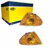 MAGNETI MARELLI Blinkleuchte 710311329002 + Blinkleuchte 710311329001