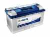LIQUI MOLY Batteriepolfett 3139 VARTA Starterbatterie 5954020803132 Bild LIQUI MOLY Batteriepolfett 3139 VARTA Starterbatterie 5954020803132