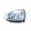 JOHNS Hauptscheinwerfer 60 08 10-5 + Hauptscheinwerfer 60 08 09-5 Bild JOHNS Hauptscheinwerfer 60 08 10-5 + Hauptscheinwerfer 60 08 09-5