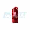 JOHNS Heckleuchte 60 91 87-1 + Heckleuchte 60 91 88-1 Bild JOHNS Heckleuchte 60 91 87-1 + Heckleuchte 60 91 88-1