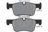 TEXTAR Bremsbelagsatz, Scheibenbremse 2550601 + Bremsbelagsatz, Scheibenbremse 2530701 + Bremsscheibe 92238505 + Bremsscheibe 92257203 BREMBO Warnkontakt, Bremsbelagverschleiß A 00 473 + Warnkontakt, Bremsbelagverschleiß A 00 474 Bild TEXTAR Bremsbelagsatz, Scheibenbremse 2550601 + Bremsbelagsatz, Scheibenbremse 2530701 + Bremsscheibe 92238505 + Bremsscheibe 92257203 BREMBO Warnkontakt, Bremsbelagverschleiß A 00 473 + Warnkontakt, Bremsbelagverschleiß A 00 474