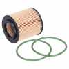 FEBI BILSTEIN Luftfilter 39752 + Ölfilter 33469 + Motoröl 173445 Bild FEBI BILSTEIN Luftfilter 39752 + Ölfilter 33469 + Motoröl 173445
