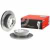 BREMBO Bremsbelagsatz, Scheibenbremse P 50 155 + Warnkontakt, Bremsbelagverschleiß A 00 287 + Bremsscheibe 09.9508.11 + Warnkontakt, Bremsbelagverschleiß A 00 291 + Bremsscheibe 08.D045.11 + Bremsbelagsatz, Scheibenbremse P 50 059 Bild BREMBO Bremsbelagsatz, Scheibenbremse P 50 155 + Warnkontakt, Bremsbelagverschleiß A 00 287 + Bremsscheibe 09.9508.11 + Warnkontakt, Bremsbelagverschleiß A 00 291 + Bremsscheibe 08.D045.11 + Bremsbelagsatz, Scheibenbremse P 50 059