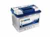 LIQUI MOLY Batteriepolfett 3139 VARTA Starterbatterie 550500055D842 Bild LIQUI MOLY Batteriepolfett 3139 VARTA Starterbatterie 550500055D842