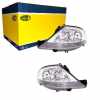 MAGNETI MARELLI Hauptscheinwerfer 712412021129 + Hauptscheinwerfer 712412121129
