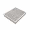 FEBI BILSTEIN Filter, Innenraumluft 32368 + Luftfilter 30992 + Ölfilter 36562 + Motoröl 32942 Bild FEBI BILSTEIN Filter, Innenraumluft 32368 + Luftfilter 30992 + Ölfilter 36562 + Motoröl 32942