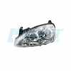 JOHNS Hauptscheinwerfer 55 56 09-6 + Hauptscheinwerfer 55 56 10-6 Bild JOHNS Hauptscheinwerfer 55 56 09-6 + Hauptscheinwerfer 55 56 10-6