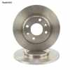 BREMBO Warnkontakt, Bremsbelagverschleiß A 00 282 + Bremsscheibe 08.7725.10 + Bremsbelagsatz, Scheibenbremse P 50 082 Bild BREMBO Warnkontakt, Bremsbelagverschleiß A 00 282 + Bremsscheibe 08.7725.10 + Bremsbelagsatz, Scheibenbremse P 50 082