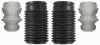 SACHS Federbeinstützlager 802 559 + Staubschutzsatz, Stoßdämpfer 900 305 + Stoßdämpfer 315 293 + Stoßdämpfer 317 337 Bild SACHS Federbeinstützlager 802 559 + Staubschutzsatz, Stoßdämpfer 900 305 + Stoßdämpfer 315 293 + Stoßdämpfer 317 337