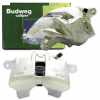BUDWEG CALIPER Bremssattel 341009 + Bremssattel 341008 Bild BUDWEG CALIPER Bremssattel 341009 + Bremssattel 341008